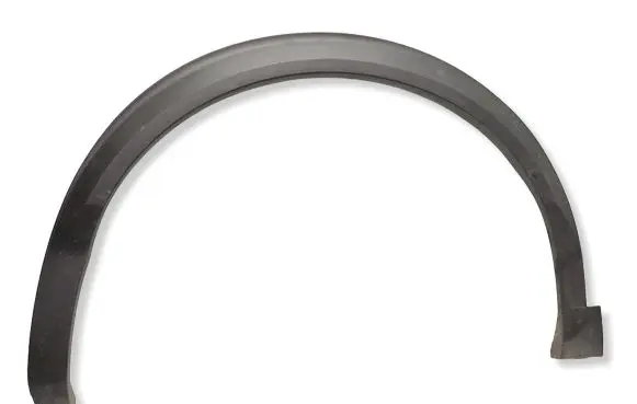 Peugeot 2008 II Front arch trim 9825736480