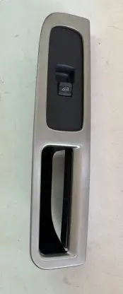 Volvo V50 Electric window control switch 8663817 ESW464 LKC60C52