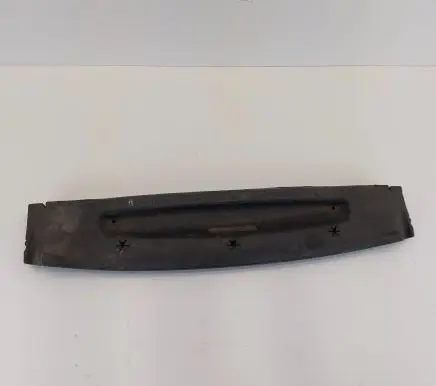 Mini One - Cooper Coupe R56 Rear bumper foam support bar 2754466