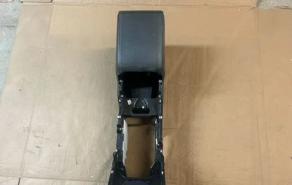 Land Rover Range Rover Evoque L538 Armrest BJ32045C22A