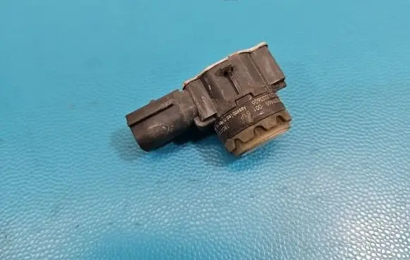 Opel Insignia B Parking PDC sensor 0263033626 IMPRK1558922