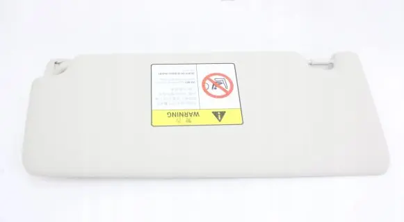 BMW 4 G22 G23 G24 G26 Dashboard trim 9472124