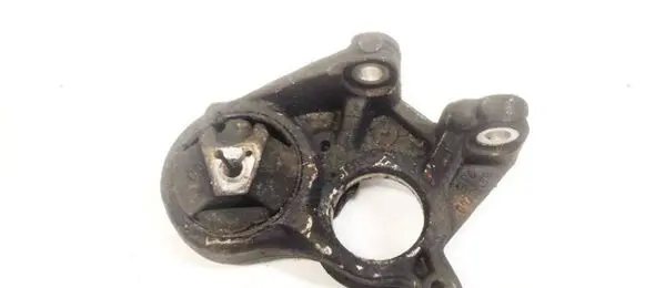 Citroen Berlingo Engine mount bracket 81090780