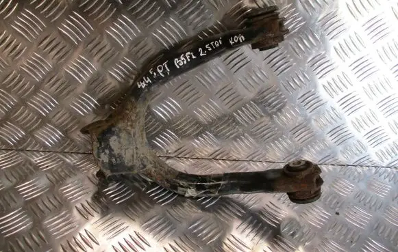Volkswagen PASSAT B5.5 Rear control arm