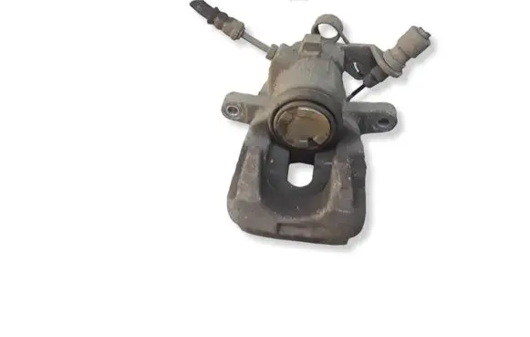 Citroen DS3 Rear brake caliper 