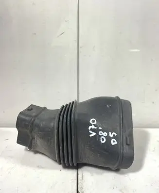 Volvo V70 Air intake duct part 30748216