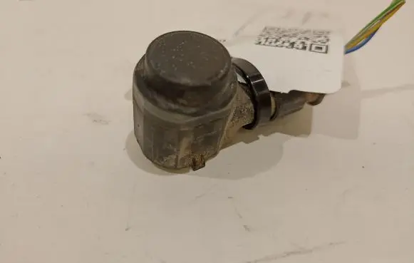 Land Rover Evoque I Parking PDC sensor 9G9215K859AB