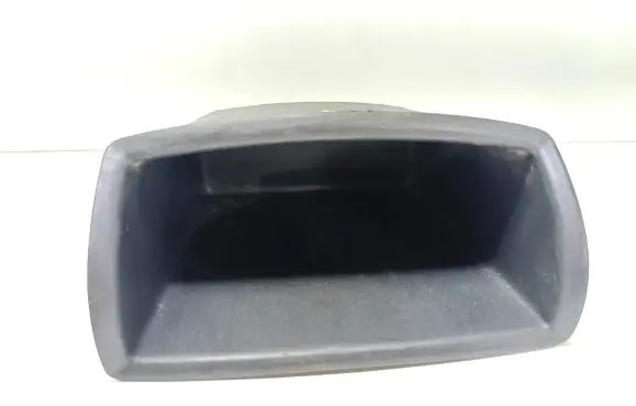 Opel Insignia A Other interior part 20965