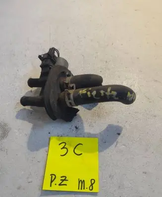 Ford Fiesta Valve 2839429
