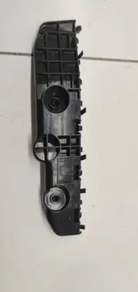 Nissan Micra K14 Rear bumper mounting bracket 852215FA0A