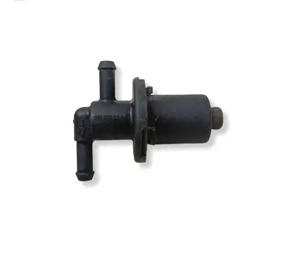 Mercedes-Benz S W140 Turbo solenoid valve 1408300284
