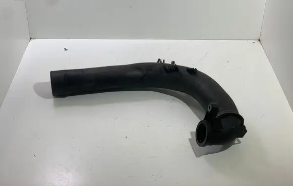 Renault Espace V (RFC) Intercooler hose/pipe S6000391