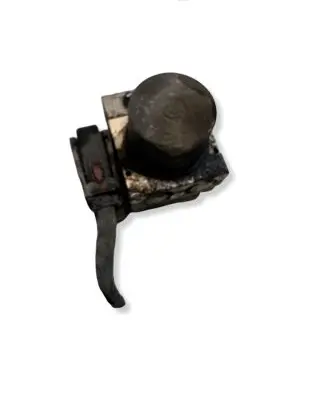 KIA Ceed ABS Pump 6158945200
