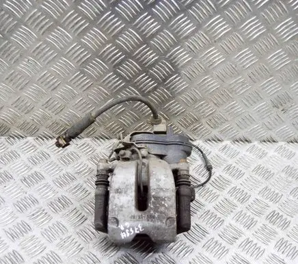 BMW X3 G01 Rear brake caliper 32358535B 6870350