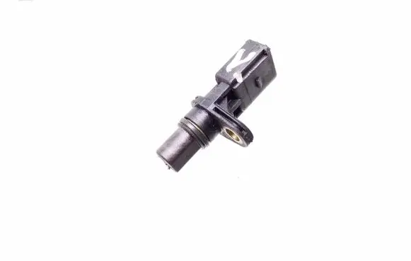 Audi A6 S6 C6 4F Camshaft position sensor 06C905163B