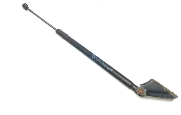 KIA Sportage Tailgate strut 81770F1000 6422240600N