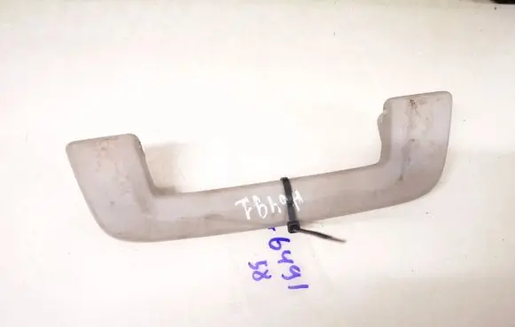 Volvo V50 Front interior roof grab handle