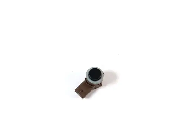 Mercedes-Benz E W213 Parking PDC sensor A0009055604