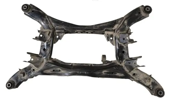 Subaru WRX VB II Rear subframe 