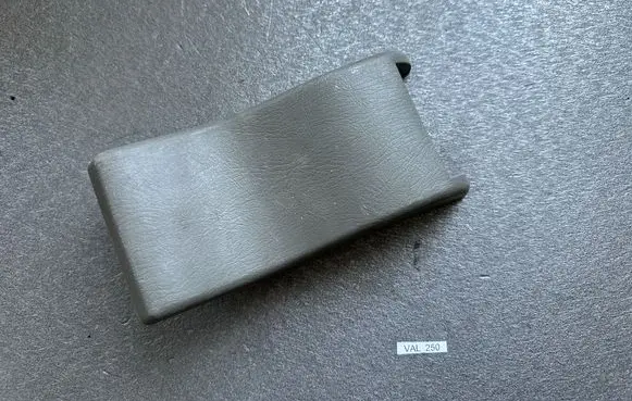 Nissan Patrol Y61 Seat trim 88327VB000