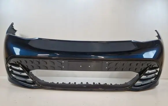 Cupra Born Front bumper 10E805903