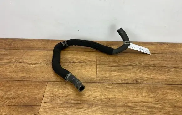 Ford Escape IV Engine coolant pipe/hose LX6118D481BAC