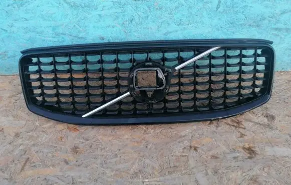 Volvo XC60 Front grill