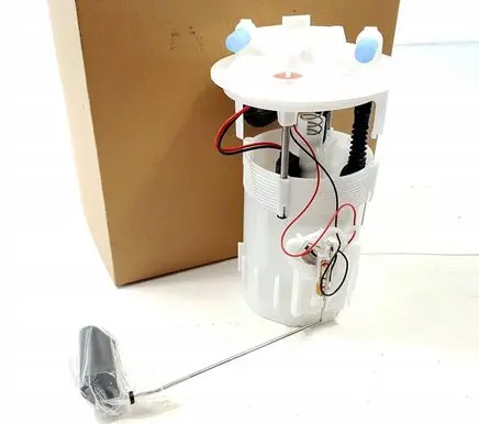 Renault Kangoo II In-tank fuel pump EXP