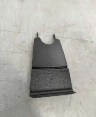 Volvo XC90 Rearview mirror trim 31371108
