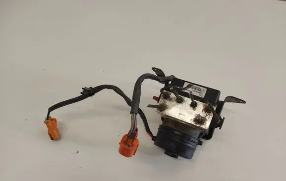 Honda CR-V ABS Pump Q003T05571 AC051191491