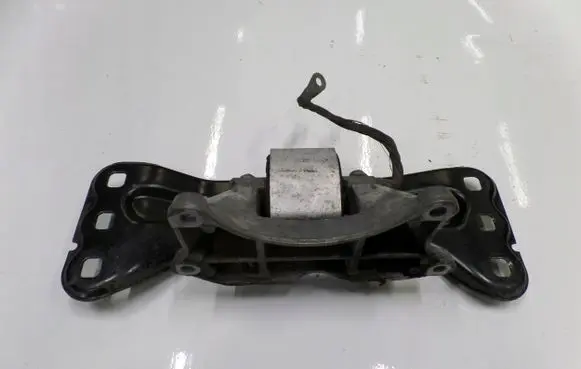 Mercedes-Benz CLK A209 C209 Gearbox mount A2034620478W209