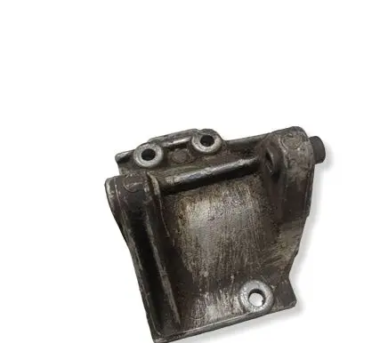 Citroen XM Engine mounting bracket 9604909980