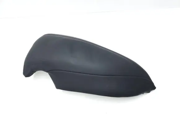 Tesla Model S Other seats B0LR85018 B01R85018