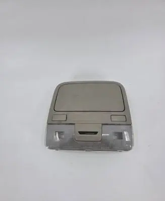 Subaru Legacy Front seat light VC12004
