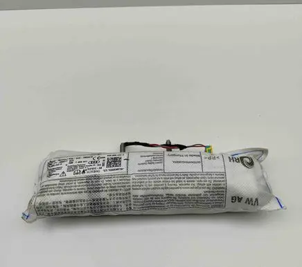 Audi e-tron Seat airbag 0589P1000817 4K0880441H