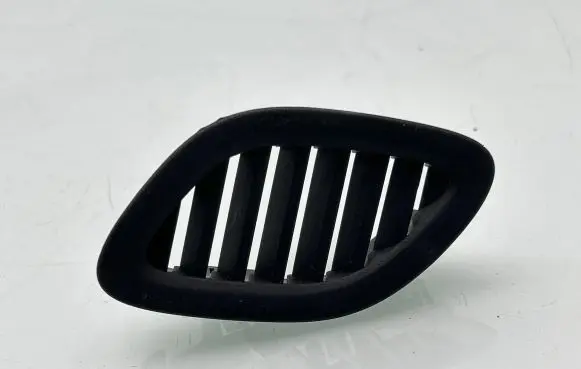 Opel Astra K Dashboard air vent grill cover trim 13377226 09069000 PA66PA6M30