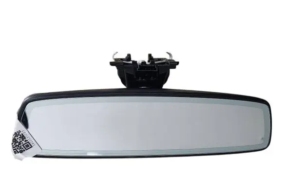 BMW X3 G01 Rear view mirror (interior) 9438989 51169438989 E11048369