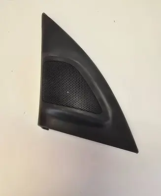 Volvo S80 Front door speaker 30781067