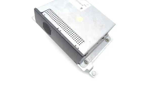Maserati Quattroporte Head unit multimedia control 13613100