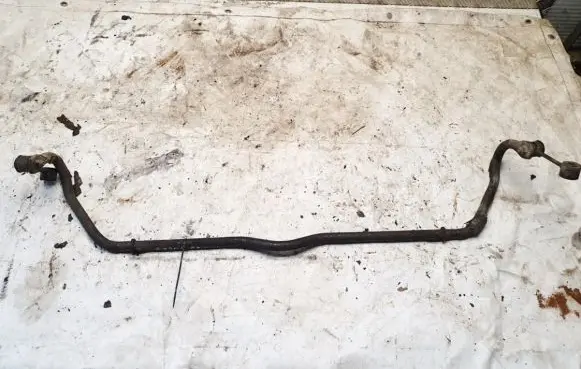 Audi A3 S3 8L Front anti-roll bar/sway bar