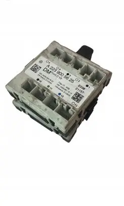 Mercedes-Benz S W223 Door control unit/module 2239005625