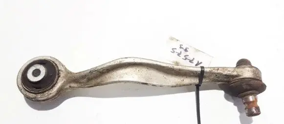 Volkswagen PASSAT B5.5 Front lower control arm/wishbone