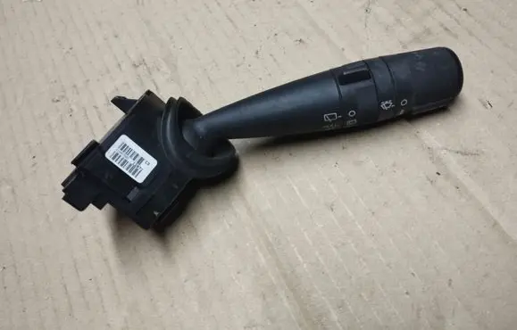 Dodge Caliber Wiper control stalk 214867203