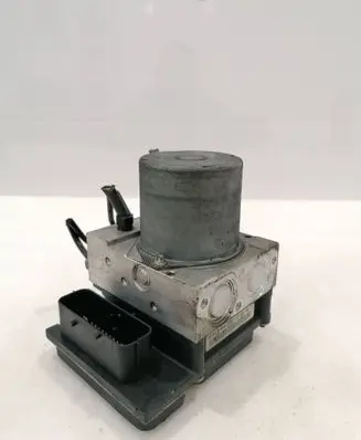 BMW X3 E83 ABS Pump 6762059 0265234095