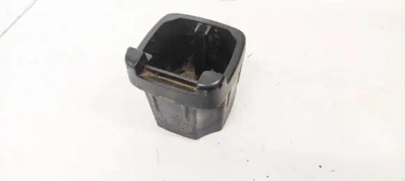 Suzuki SX4 Car ashtray