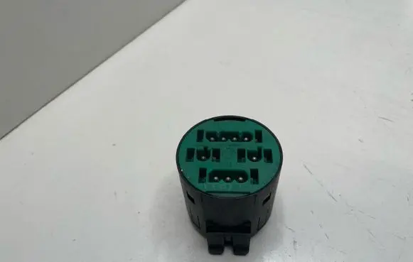 BMW 5 E39 Parking PDC sensor speaker 8360995