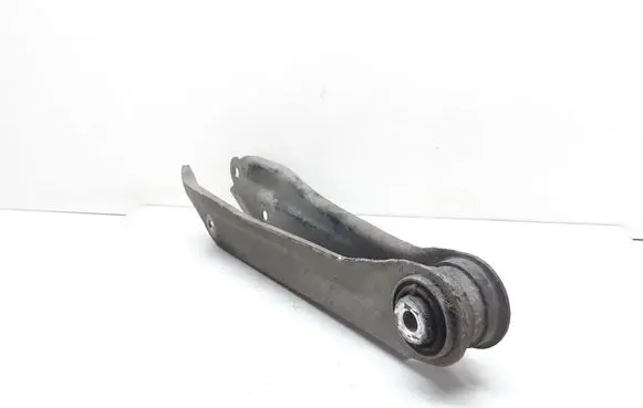 BMW X3 F25 Rear upper control arm/wishbone 6795812 33306795812