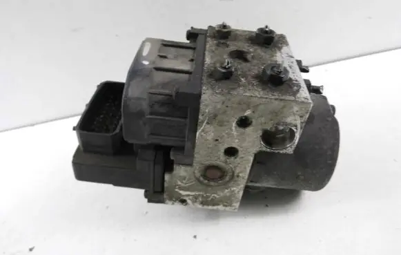 Ford Mondeo MK II ABS Pump 98BG2M110AE