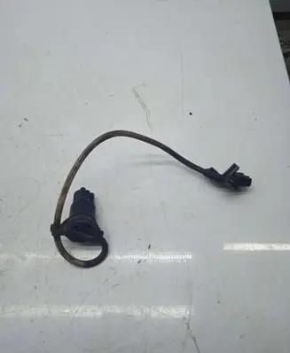Volkswagen PASSAT B5 Reversing light switch sensor 012919823D