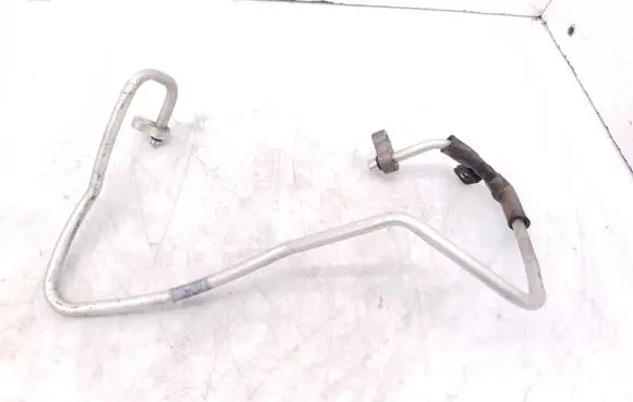 SsangYong Actyon sports II Air conditioning (A/C) pipe/hose 6863032041